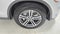 2020 Mercedes-Benz GLC 300 4MATIC® SUV