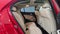 2019 Mercedes-Benz GLA 250 4MATIC® SUV