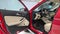 2019 Mercedes-Benz GLA 250 4MATIC® SUV