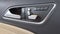 2019 Mercedes-Benz GLA 250 4MATIC® SUV