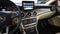 2019 Mercedes-Benz GLA 250 4MATIC® SUV