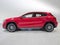 2019 Mercedes-Benz GLA 250 4MATIC® SUV