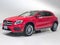 2019 Mercedes-Benz GLA 250 4MATIC® SUV