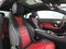 2020 Mercedes-Benz E 450 4MATIC® Coupe