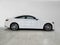 2020 Mercedes-Benz E 450 4MATIC® Coupe