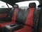 2020 Mercedes-Benz E 450 4MATIC® Coupe