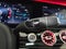 2020 Mercedes-Benz E 450 4MATIC® Coupe