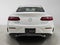2020 Mercedes-Benz E 450 4MATIC® Coupe