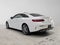 2020 Mercedes-Benz E 450 4MATIC® Coupe