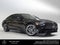 2019 Mercedes-Benz AMG® GT 4-Door Coupe