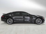 2019 Mercedes-Benz AMG® GT 4-Door Coupe
