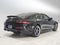 2019 Mercedes-Benz AMG® GT 4-Door Coupe