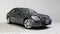 2013 Mercedes-Benz C 300 4dr Sdn 4MATIC®