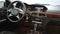 2013 Mercedes-Benz C 300 4dr Sdn 4MATIC®