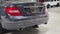 2013 Mercedes-Benz C 300 4dr Sdn 4MATIC®