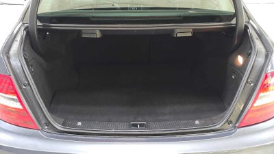 2013 Mercedes-Benz C 300 4dr Sdn 4MATIC®