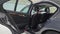 2013 Mercedes-Benz C 300 4dr Sdn 4MATIC®