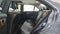 2013 Mercedes-Benz C 300 4dr Sdn 4MATIC®