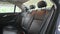 2013 Mercedes-Benz C 300 4dr Sdn 4MATIC®