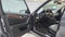 2013 Mercedes-Benz C 300 4dr Sdn 4MATIC®