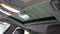 2013 Mercedes-Benz C 300 4dr Sdn 4MATIC®
