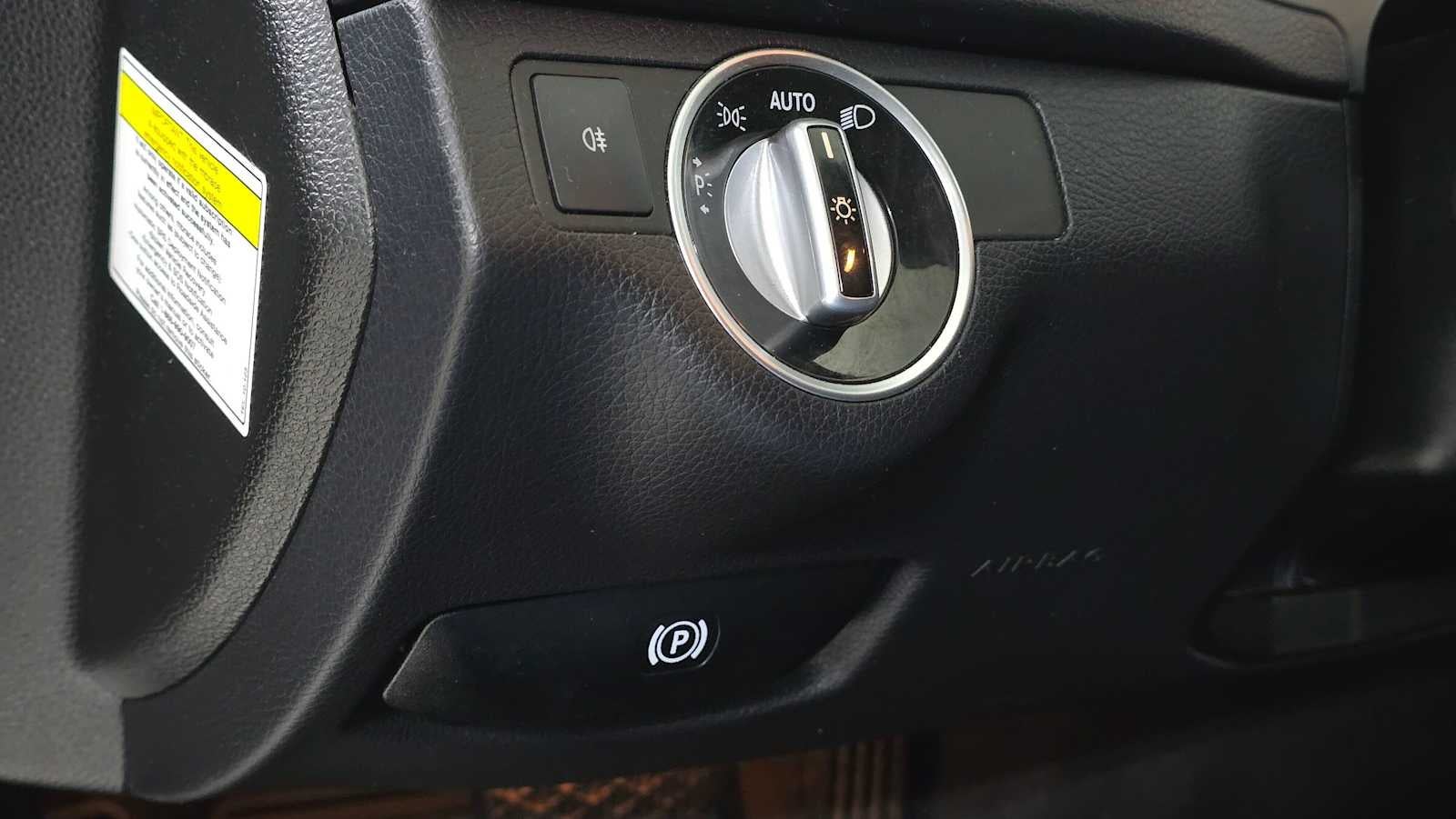 2013 Mercedes-Benz C 300 4dr Sdn 4MATIC®