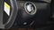 2013 Mercedes-Benz C 300 4dr Sdn 4MATIC®
