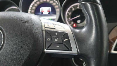 2013 Mercedes-Benz C 300 4dr Sdn 4MATIC®
