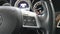 2013 Mercedes-Benz C 300 4dr Sdn 4MATIC®