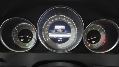 2013 Mercedes-Benz C 300 4dr Sdn 4MATIC®