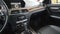 2013 Mercedes-Benz C 300 4dr Sdn 4MATIC®
