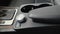 2013 Mercedes-Benz C 300 4dr Sdn 4MATIC®