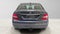 2013 Mercedes-Benz C 300 4dr Sdn 4MATIC®