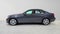 2013 Mercedes-Benz C 300 4dr Sdn 4MATIC®