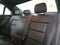 2012 Mercedes-Benz E 350 4dr Sdn RWD