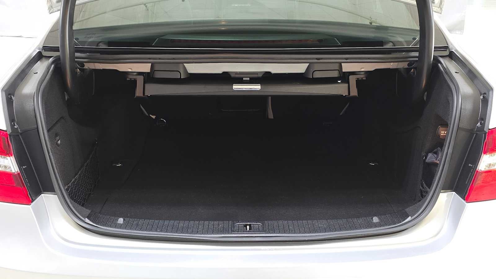 2013 Mercedes-Benz E 350 4dr Sdn 4MATIC®