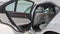 2013 Mercedes-Benz E 350 4dr Sdn 4MATIC®