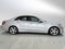 2013 Mercedes-Benz E 350 4dr Sdn 4MATIC®
