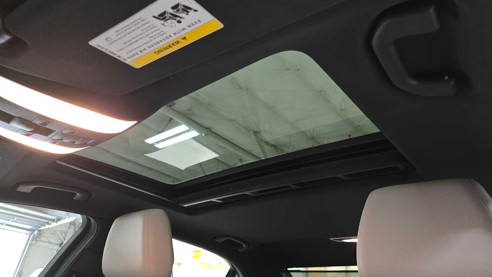 2013 Mercedes-Benz E 350 4dr Sdn 4MATIC®