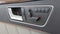 2013 Mercedes-Benz E 350 4dr Sdn 4MATIC®