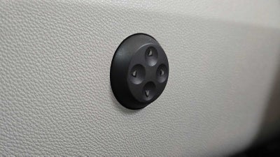 2013 Mercedes-Benz E 350 4dr Sdn 4MATIC®