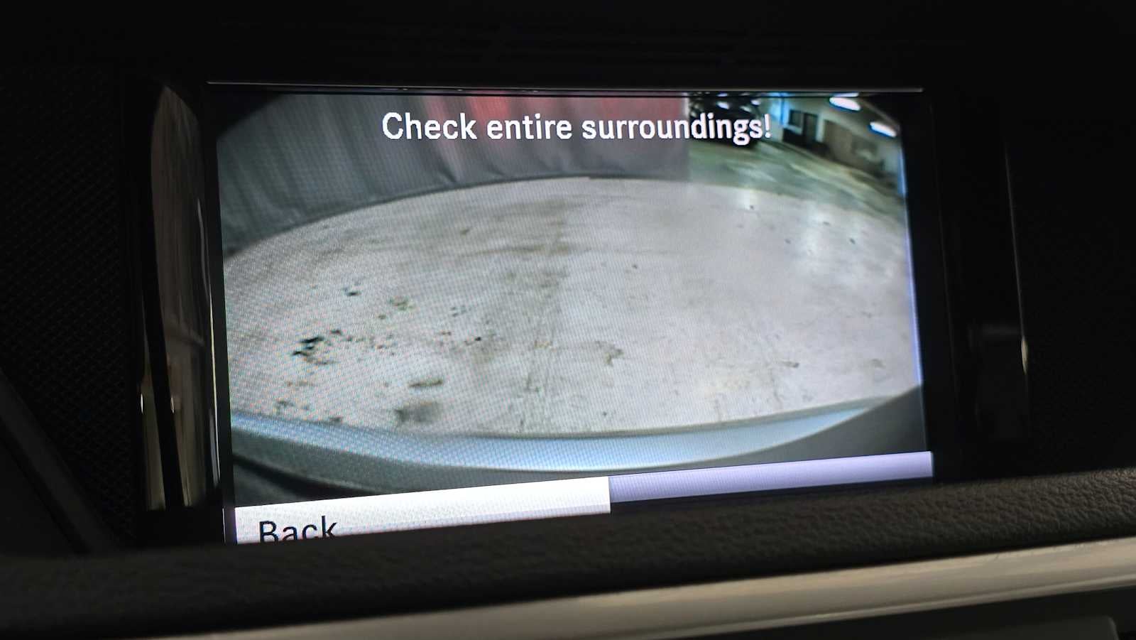 2013 Mercedes-Benz E 350 4dr Sdn 4MATIC®