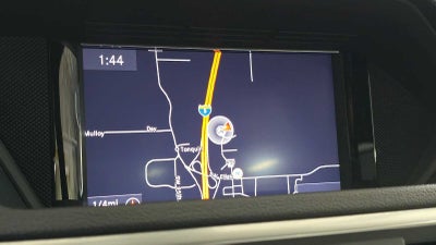 2013 Mercedes-Benz E 350 4dr Sdn 4MATIC®