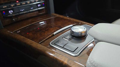 2013 Mercedes-Benz E 350 4dr Sdn 4MATIC®