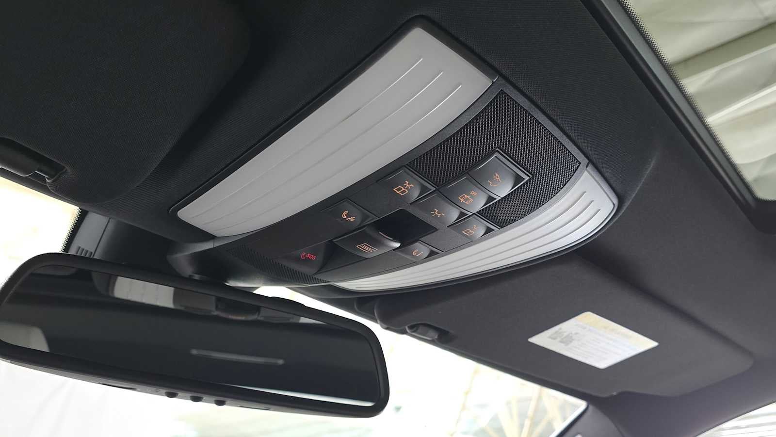 2013 Mercedes-Benz E 350 4dr Sdn 4MATIC®