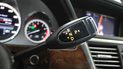 2013 Mercedes-Benz E 350 4dr Sdn 4MATIC®