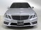 2013 Mercedes-Benz E 350 4dr Sdn 4MATIC®