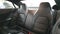 2017 Mercedes-Benz E 400 4MATIC® Coupe