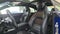 2017 Mercedes-Benz E 400 4MATIC® Coupe