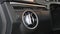 2017 Mercedes-Benz E 400 4MATIC® Coupe